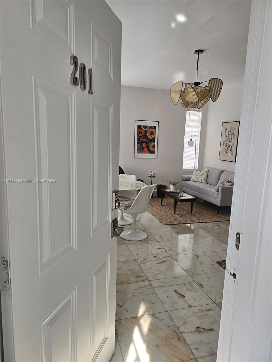 801 8th St unit 201, Miami Beach, FL 33139 - photo 1