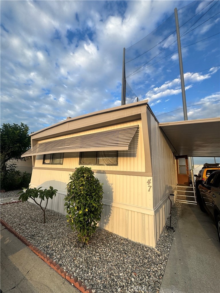 1441 Paso Real Ave, Rowland Heights, CA 91748 - photo 1