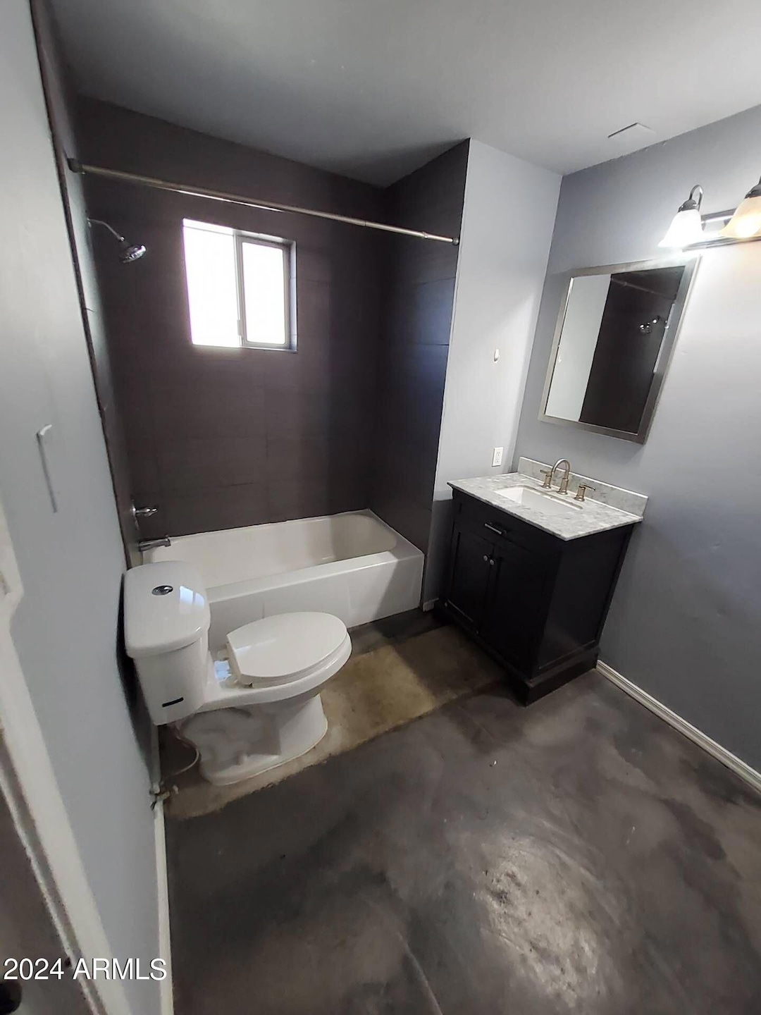 3427 6 bath