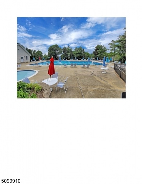 44 Four Oaks Rd, Bedminster, NJ 07921 - photo 1