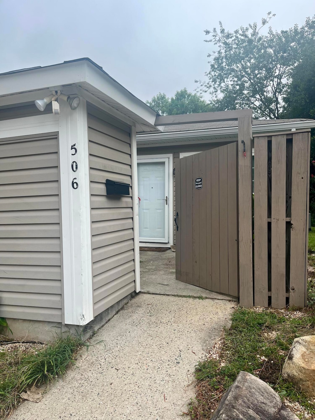 Under Contract $130,000