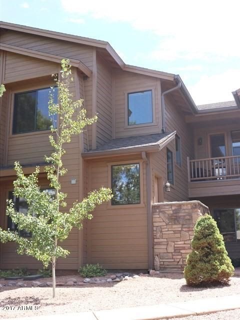001_The Beautiful Casita