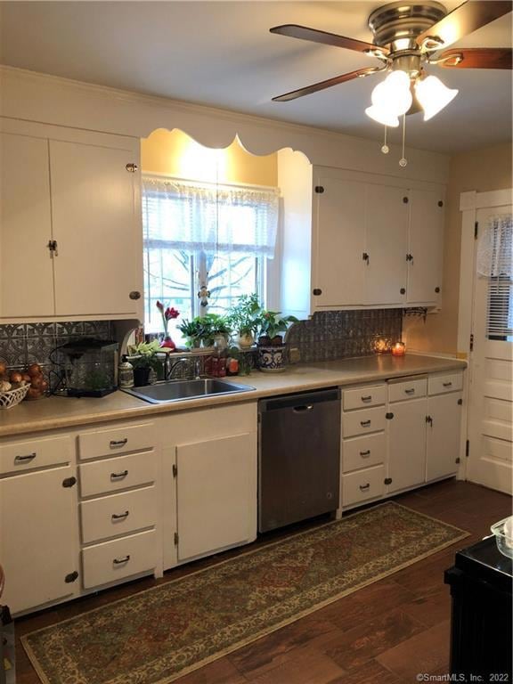 51 Elm St, Seymour, CT 06483 - photo 1