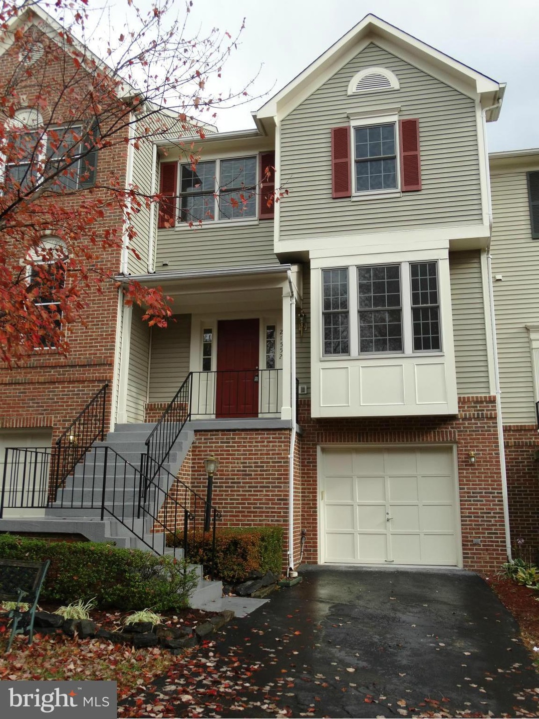 21552 Bankbarn Terrace, Broadlands, VA 20148 - photo 1