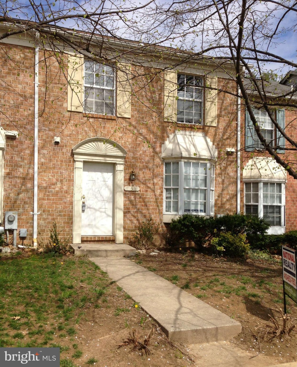 5 Hamlet Dr, Owings Mills, MD 21117 - photo 1