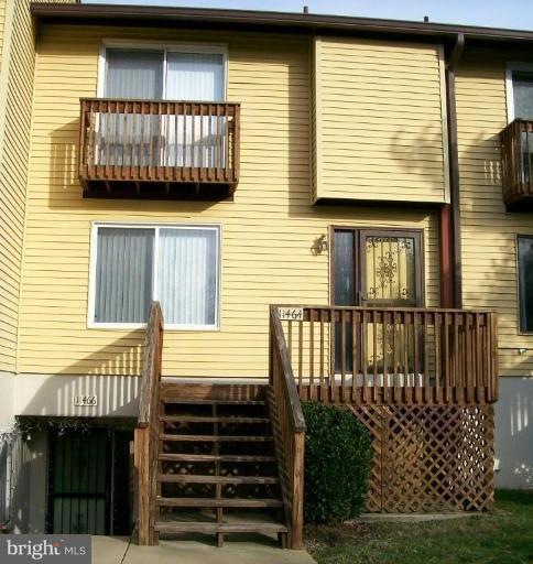 11464 Laurelwalk Dr, Laurel, MD 20708 - photo 1