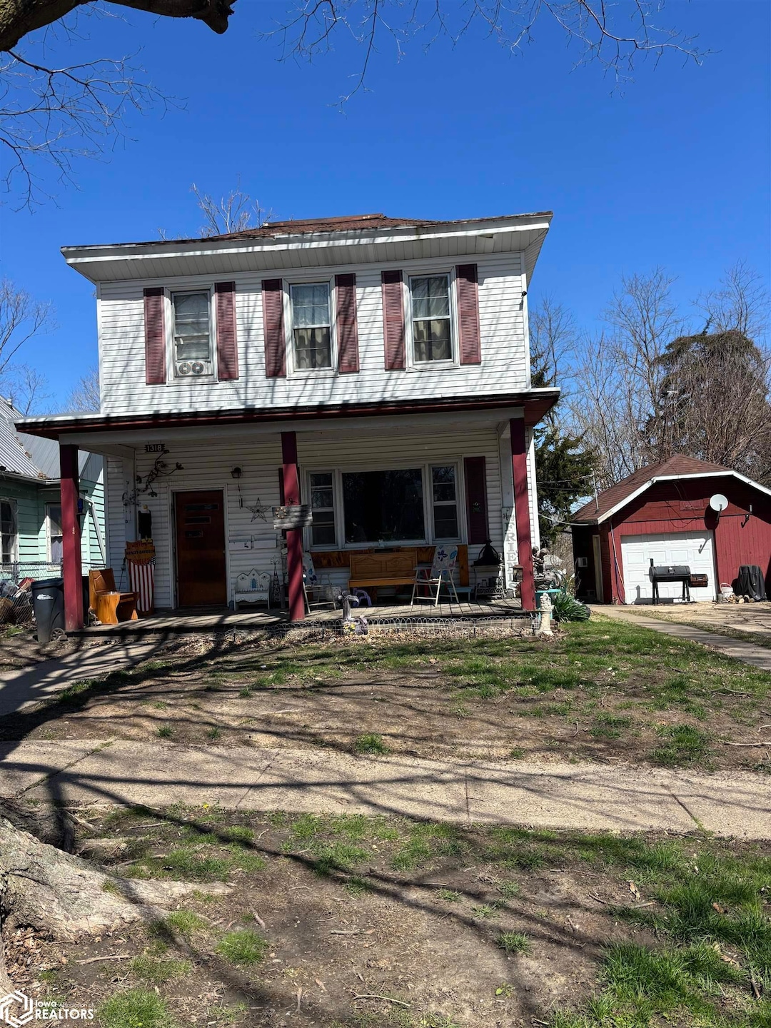 Sold $66,900