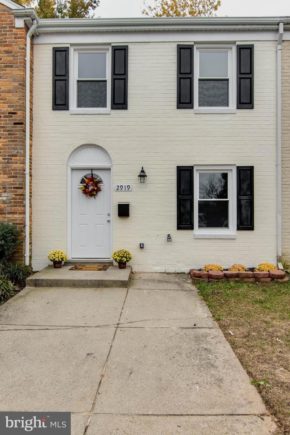 2919 Williamsburg Ct, Woodbridge, VA 22191 - photo 1