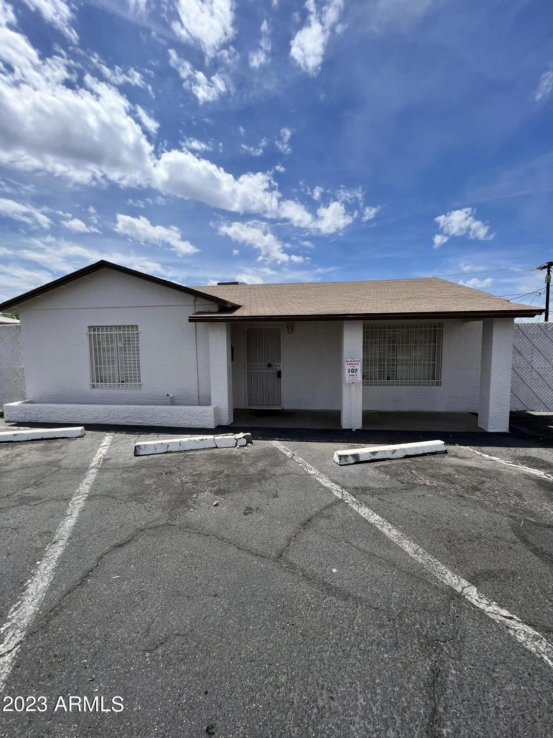 107 W Hatcher Rd, Phoenix, AZ 85021 - photo 1