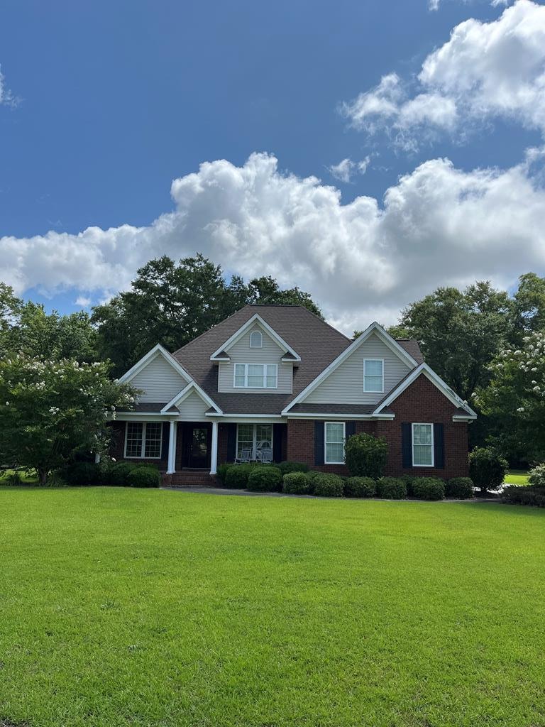 Pending $405,500