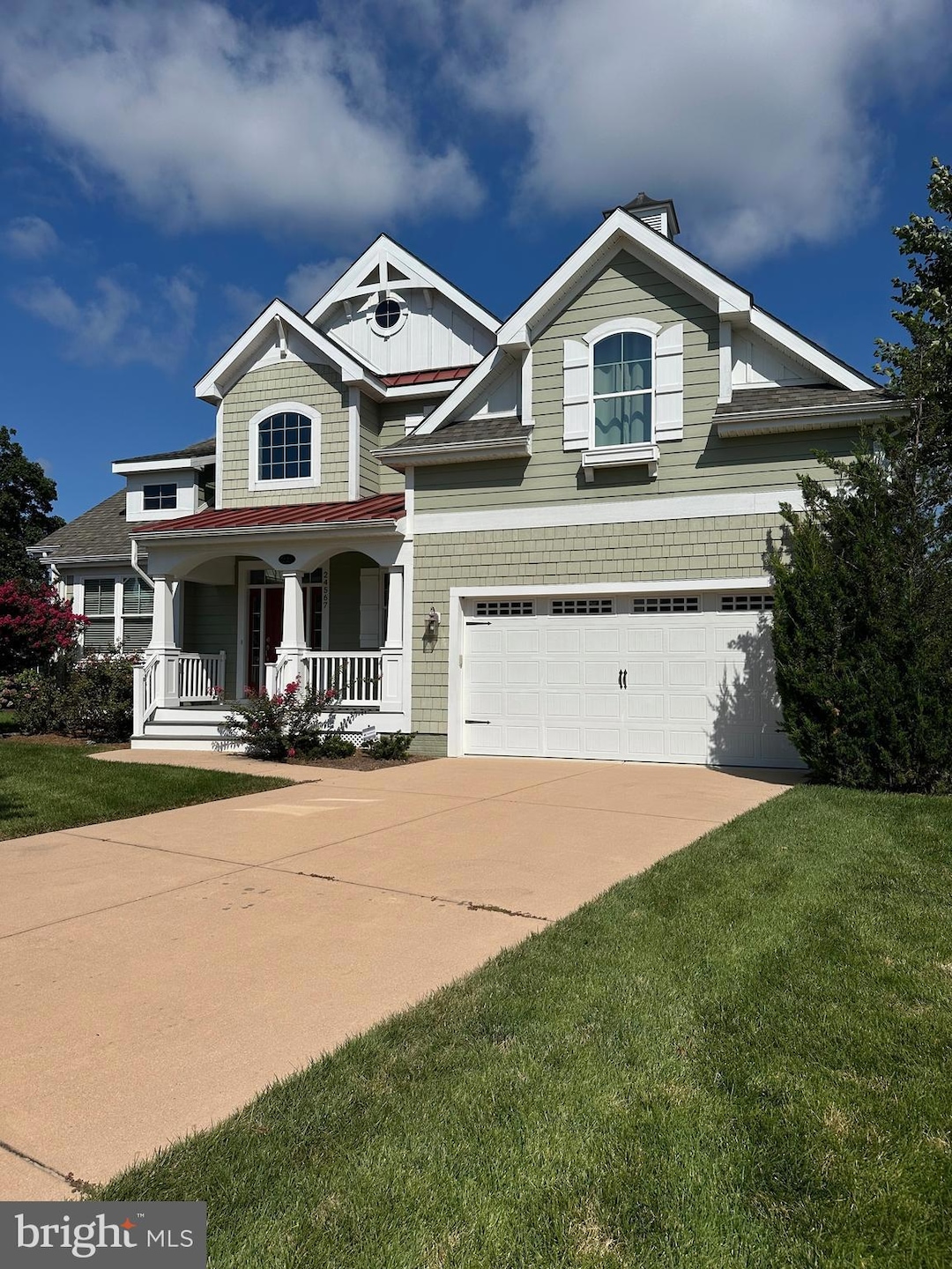 For Rent $3,950/month