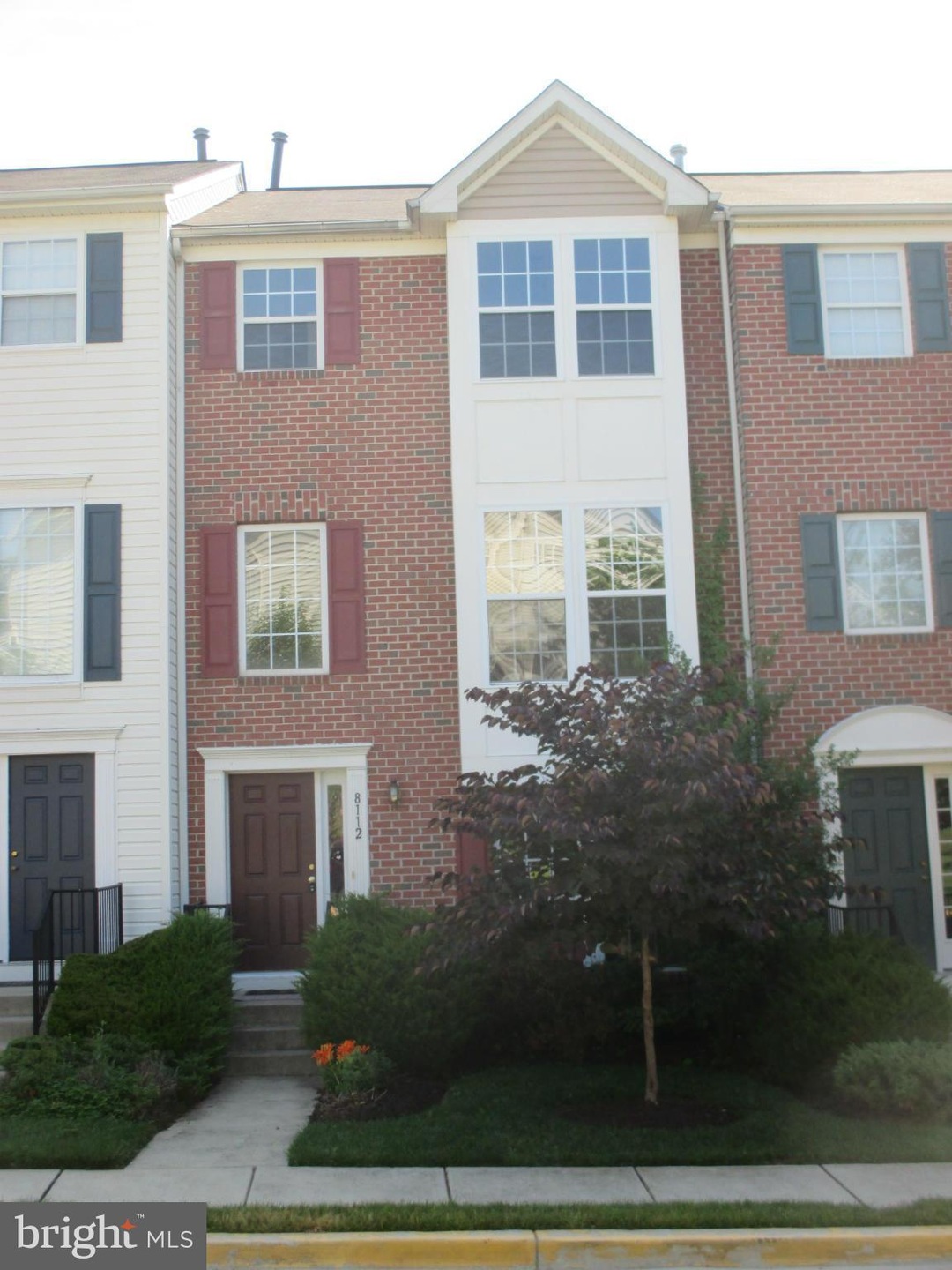 8112 Shannons Alley, Laurel, MD 20724 - photo 1