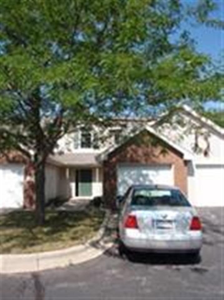 891 Park St unit 202, Oregon, WI 53575 - photo 1