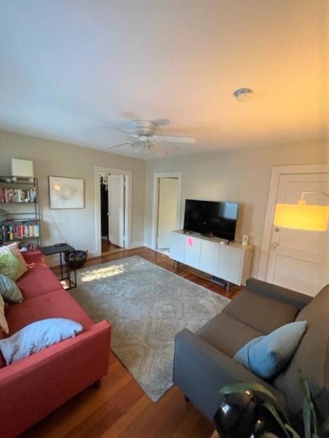 114 Progress St unit 116, Pawtucket, RI 02860 - photo 1