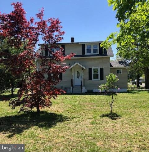 543 Amos Ave, Vineland, NJ 08360 - photo 1