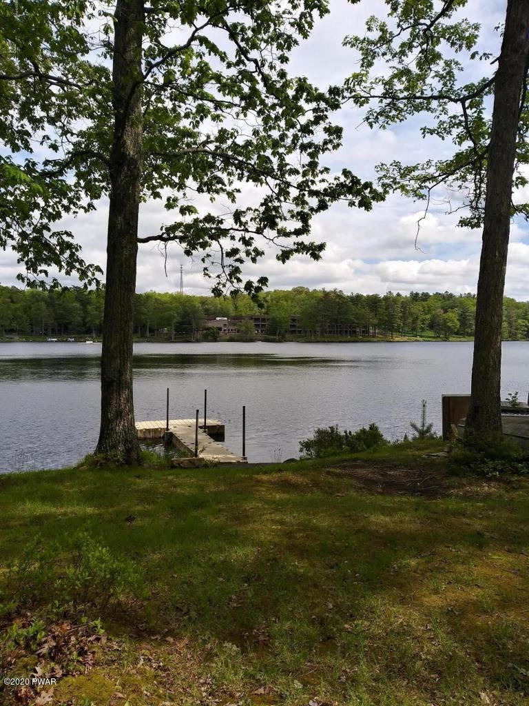 117 Nannas Place, Hawley, PA 18428 - photo 1