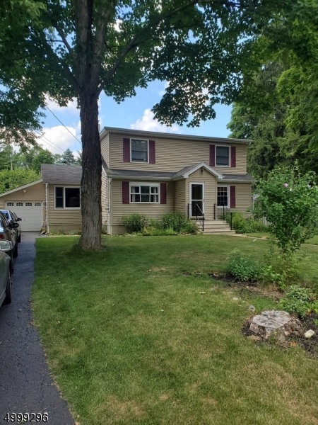 5 Opal Rd, Oak Ridge, NJ 07438 - photo 1