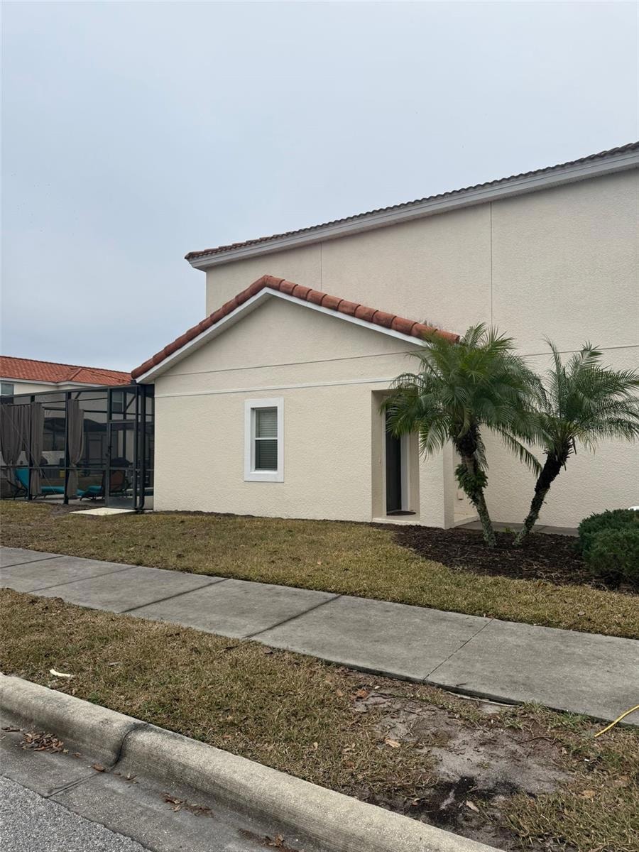For Sale $387,900