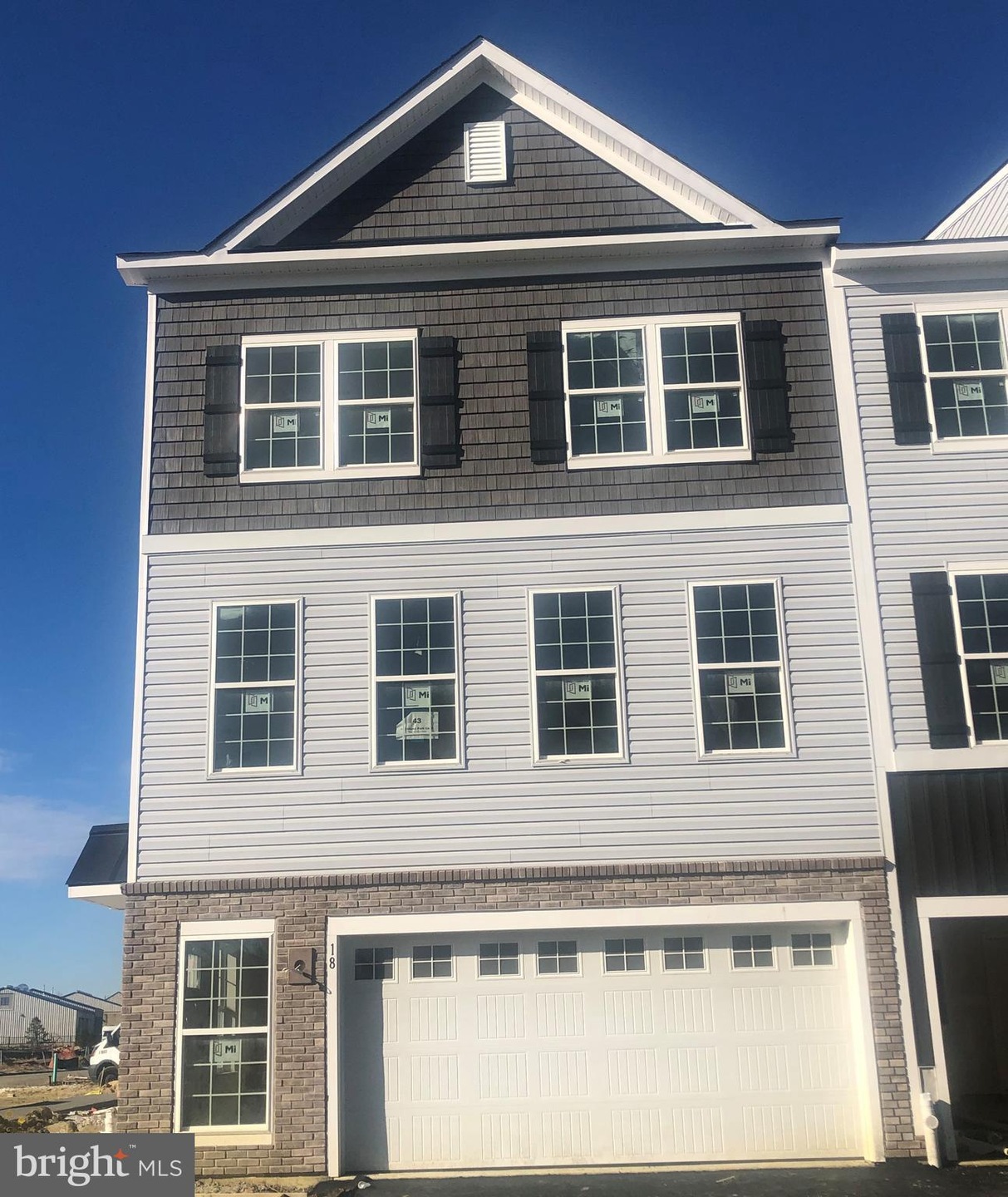 28 Autumn Ct, Medford, NJ 08055 - photo 1