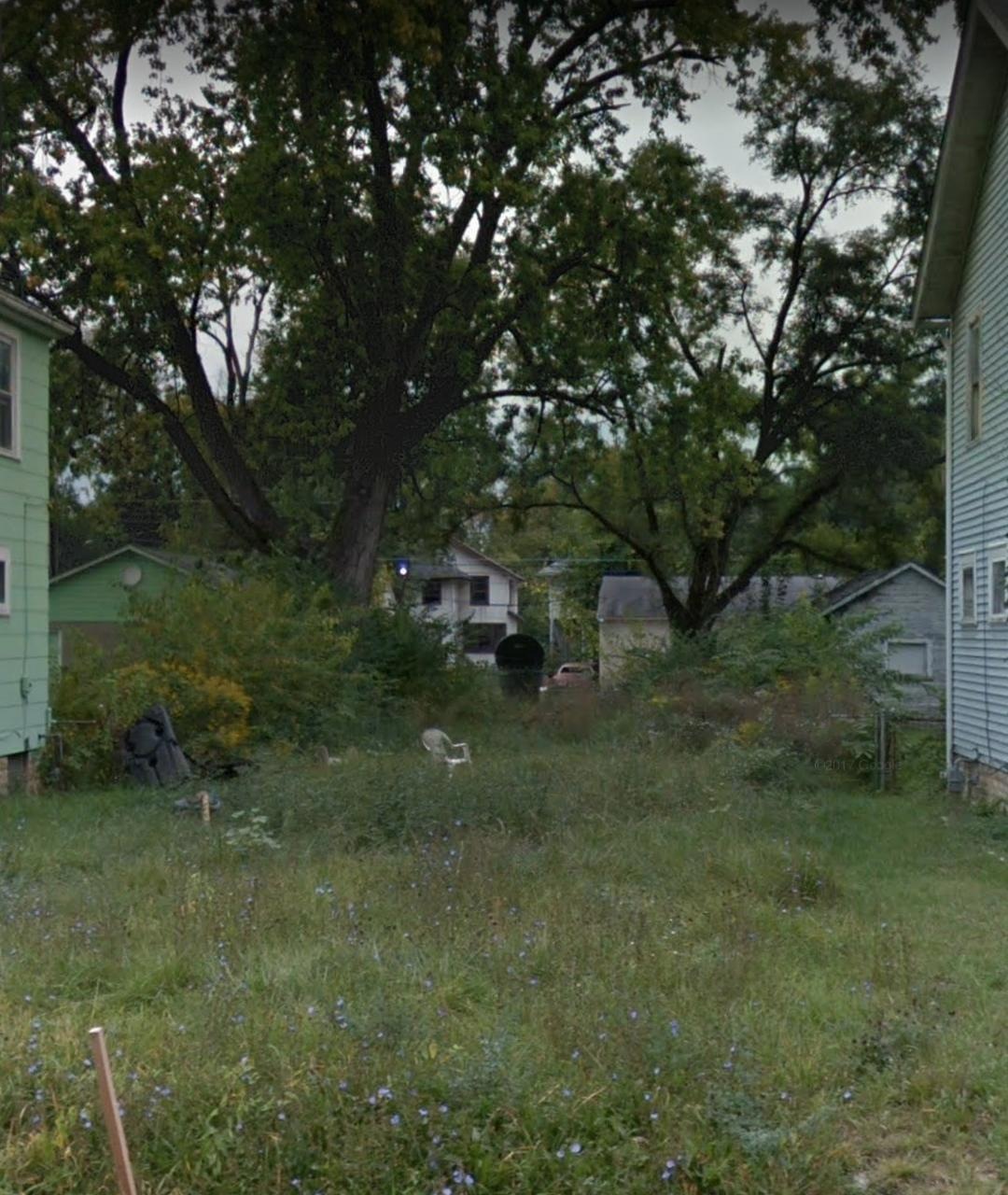 1183+Wilson+Ave (1)