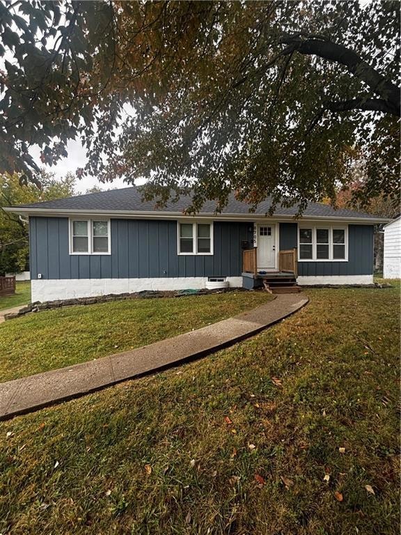 Coming Soon $270,000 • Co-Listing Agent