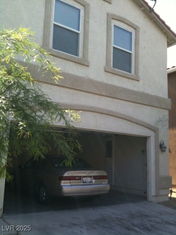 1947 Joyful St, Las Vegas, NV 89115 - photo 1