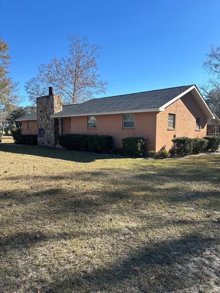 Sold $209,000