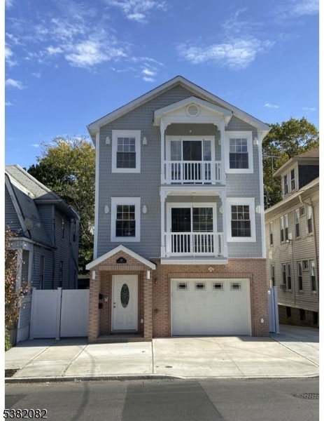 For Rent $2,600/month