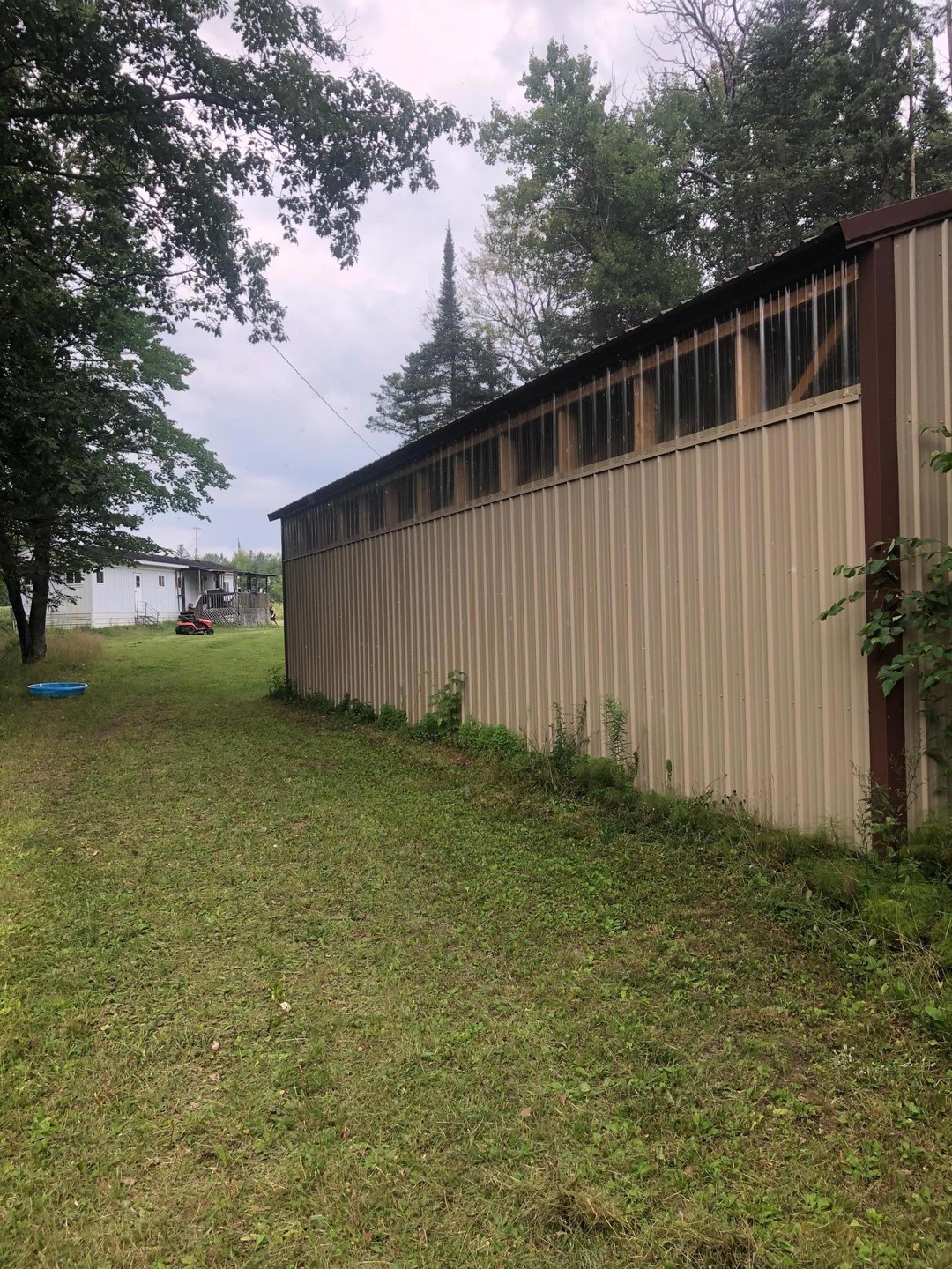 41930 Rutabaga Rd, Askov, MN 55704 MLS NST6416061