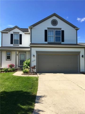 5195 MEADOW CREST CIR