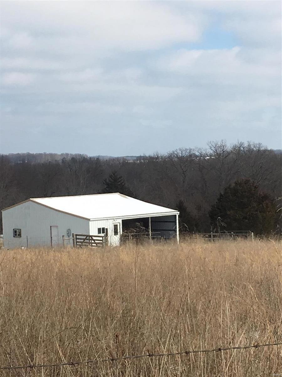 3112 Laws Rd, Farmington, MO 63640 - photo 1