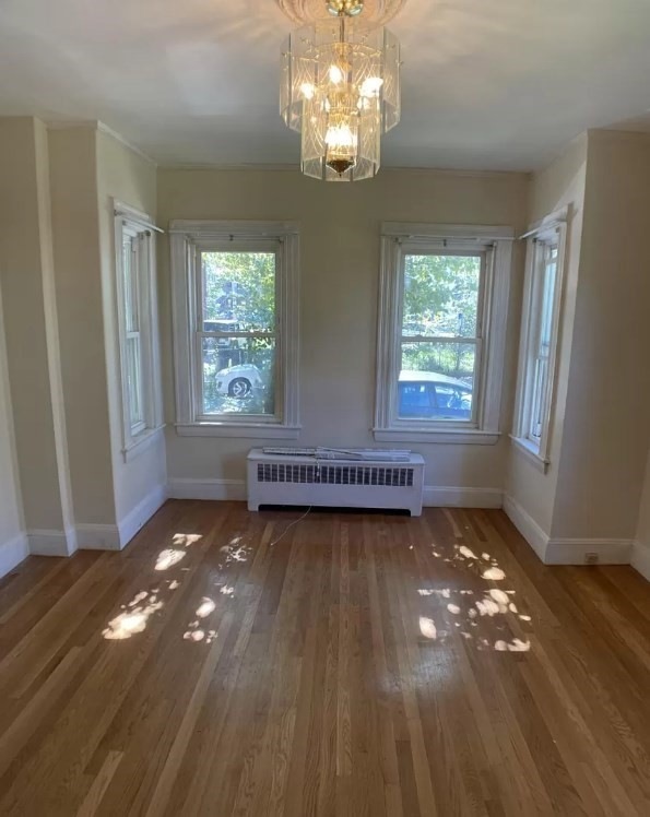 23 Harrison St unit 1, Somerville, MA 02143 - photo 1