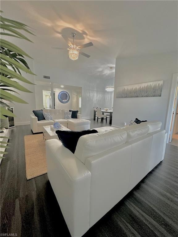 9828 Luna Cir unit 203, Naples, FL 34109 - photo 1