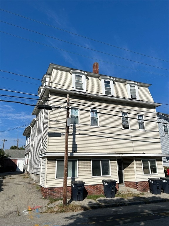 79 N Main St unit 1, Webster, MA 01570 - photo 1