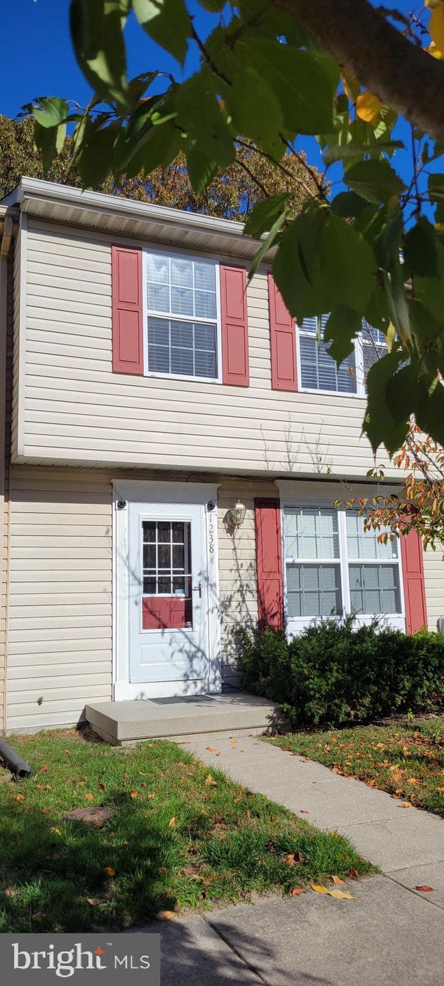 1238 Castine Ct, Pasadena, MD 21122 - photo 1