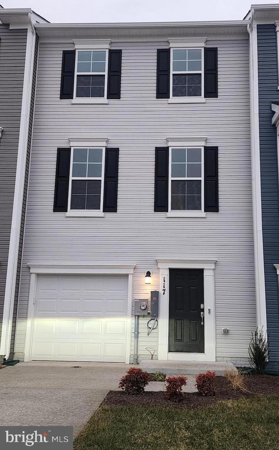 117 Canning Rd, Inwood, WV 25428 - photo 1