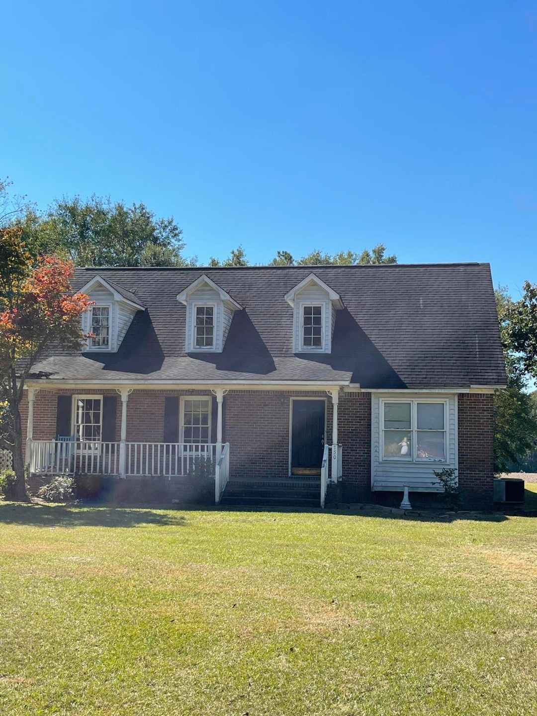 Sold $104,000