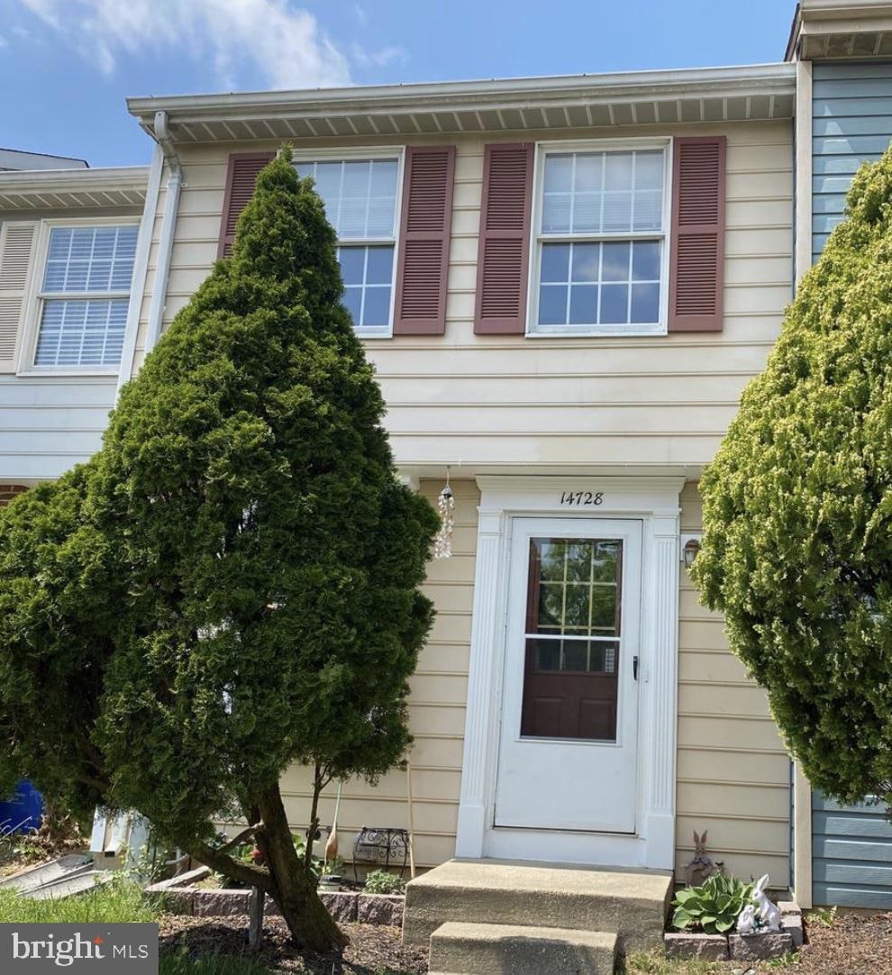 Sold $369,000 • Co-Listing Agent