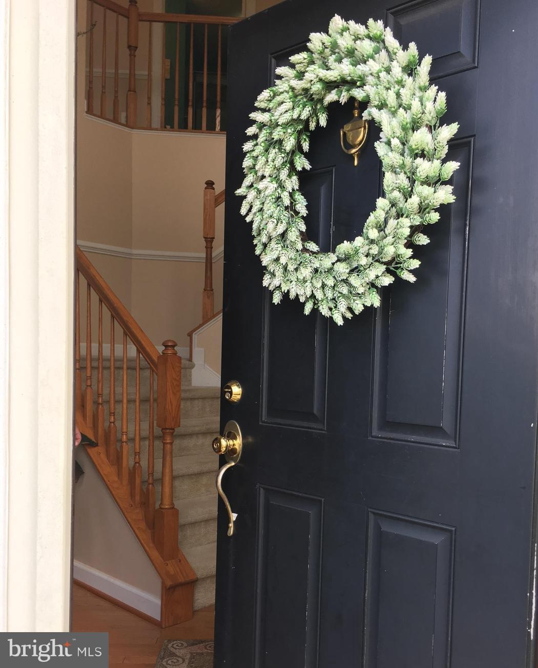 7707 Killbarron Dr, Laurel, MD 20707 - photo 1