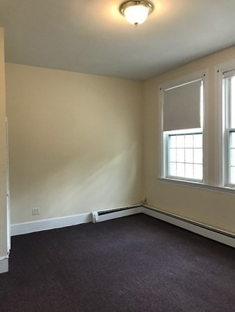 1332 Massachusetts Ave unit 1, Arlington, MA 02476 - photo 1