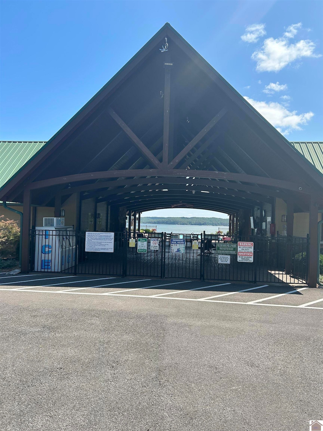 138 Centerview Rd, Murray, KY 42071 - photo 1