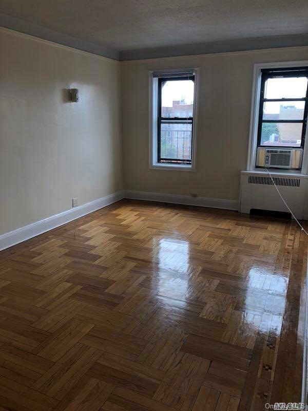 35-05 Parsons Blvd unit 6D, Flushing, NY 11354 - photo 1