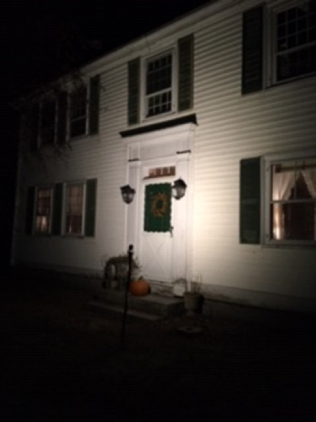 240 King St, Boscawen, NH 03303 - photo 1