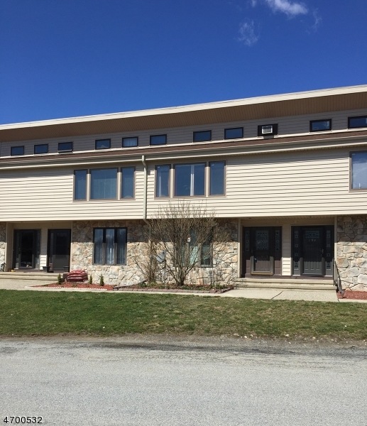 193 Seminole Rd unit 193, Lafayette, NJ 07848 - photo 1