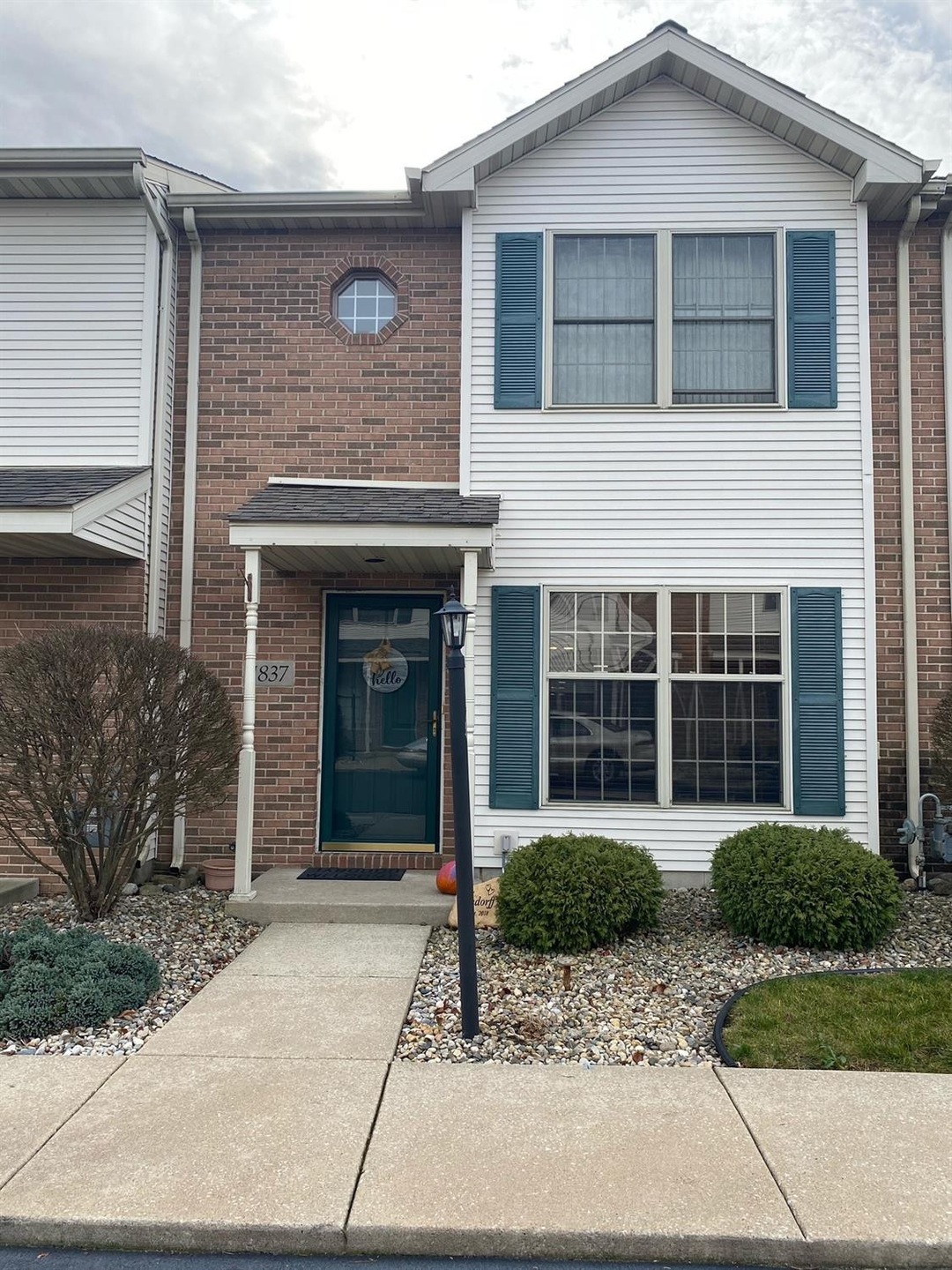 1837 Aspen Ct, Crown Point, IN 46307 - photo 1