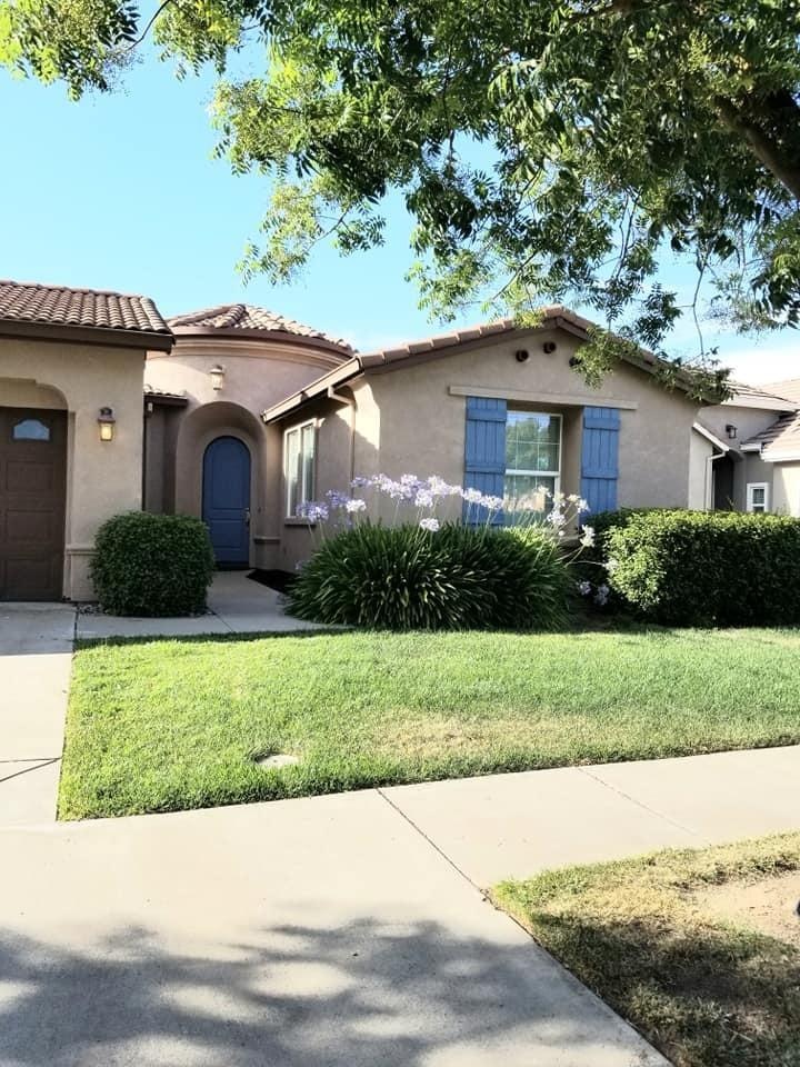 2150 Alberto Way, Oakdale, CA 95361 - photo 1