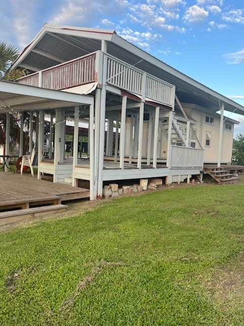 For Sale $349,000