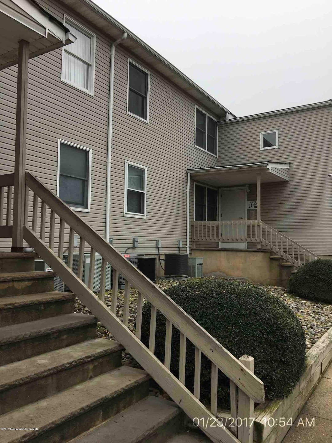 213 Main St unit 6, Keansburg, NJ 07734 - photo 1