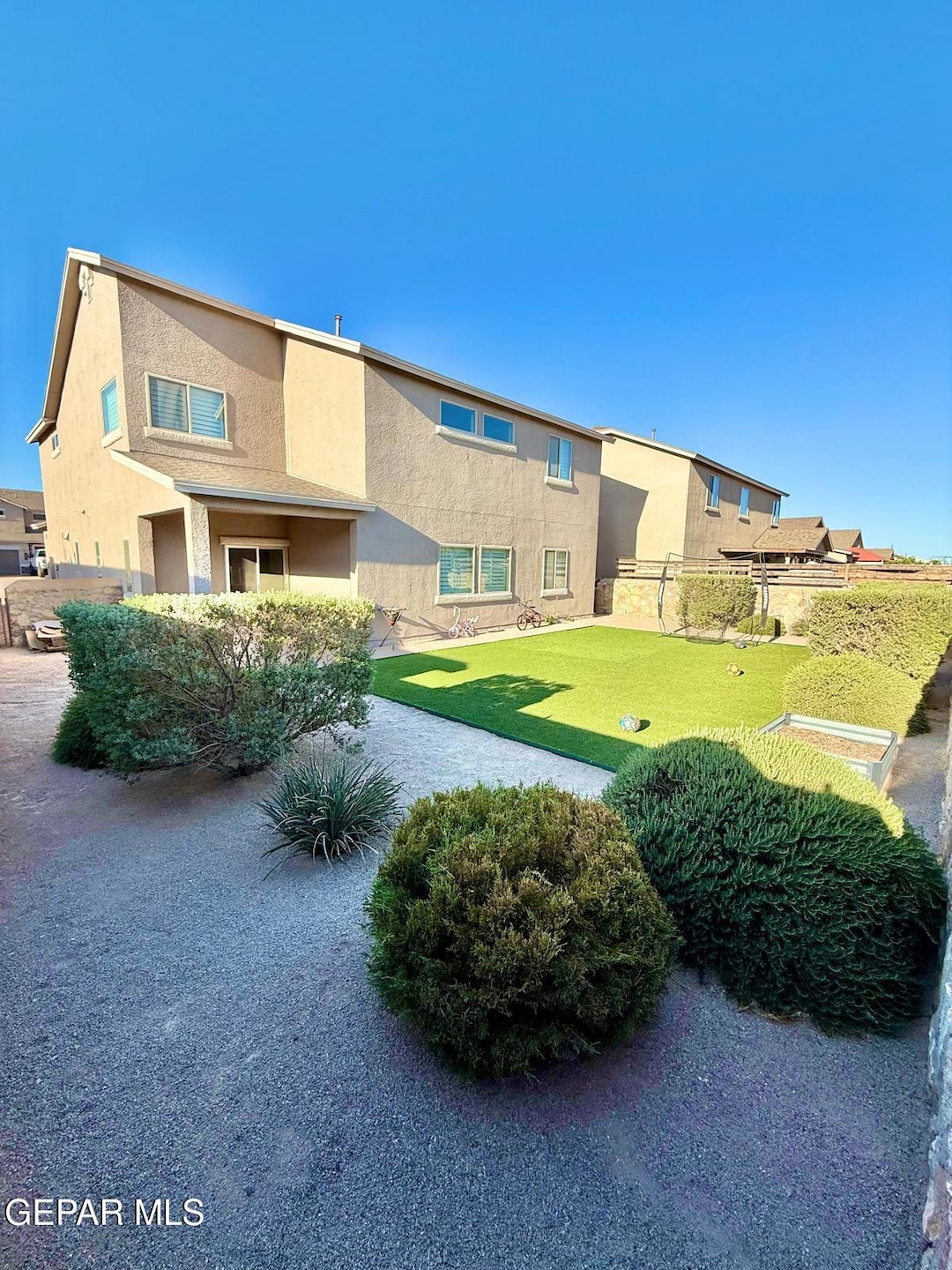 For Rent $2,575/month