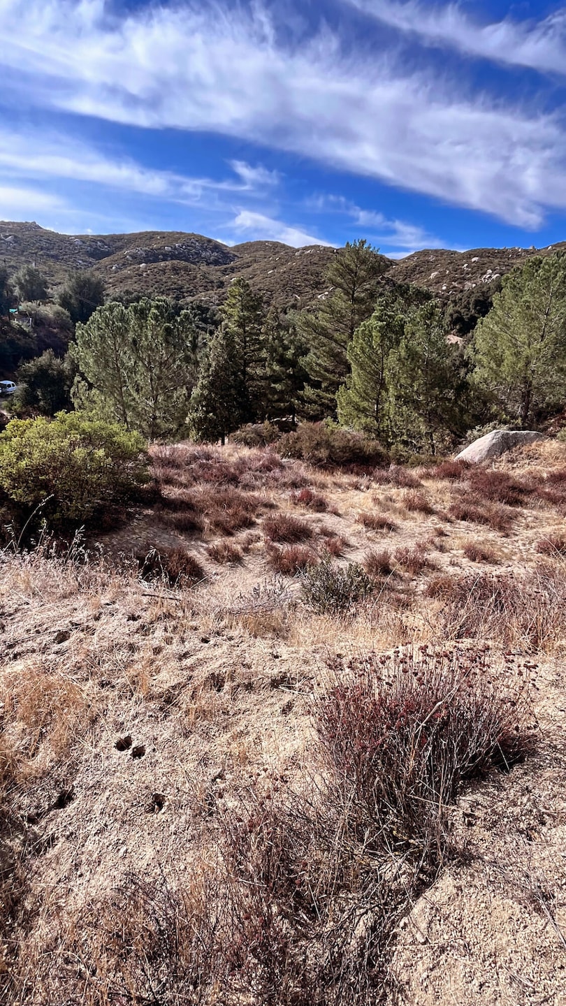 0 Partridge Ln unit 219136072DA, Banning, CA 92220 - photo 1